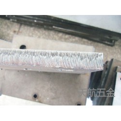 金属制品 铁板激光切割 焊接加工