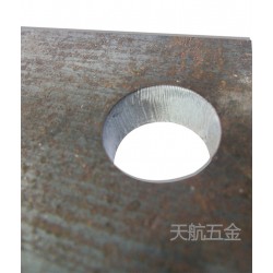 不锈钢板材激光切割 金属板材精密激光切割加工