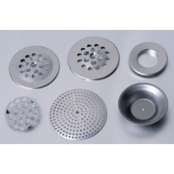钣金加工件，机械加工件 五金加工（ISO9001认证工厂）