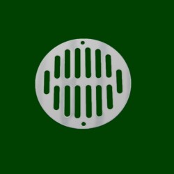 供应冲压地漏盖 防臭防反胃地漏盖