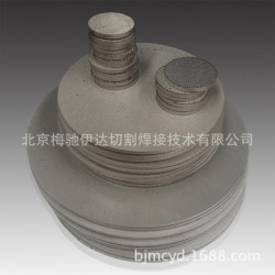 【定做】激光切割切孔切圆下料铝板切割量大从优客户定制加工服务