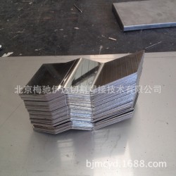 数控折弯加工 钣金折弯加工 精密钣金异形折弯激光下料 质优价廉