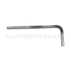 佛山不锈钢方管拉弯 型材拉弯加工 切方管弯管模具 冲方管模具