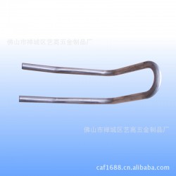 广东艺高专业金属弯管 焊接抛光