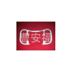佛山大型生产工厂承接弯管加工0.4-76抽心弯管 一次成型