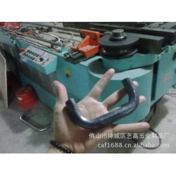 专业蛇形弯管、液压弯管、平台弯管、滚弯管，价格优惠