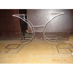 艺高专业弯管、家具弯管、卫浴支架弯管，品质第一