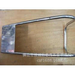 佛山弯管加工 价格实惠 起货快 质量好