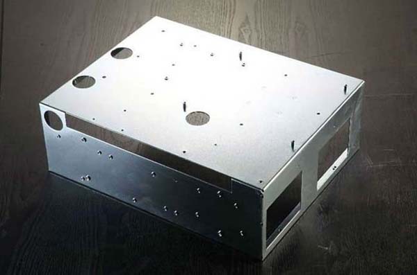 激光切割 火焰切割 等离子切割加工