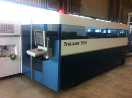 激光切割 火焰切割 等离子切割加工