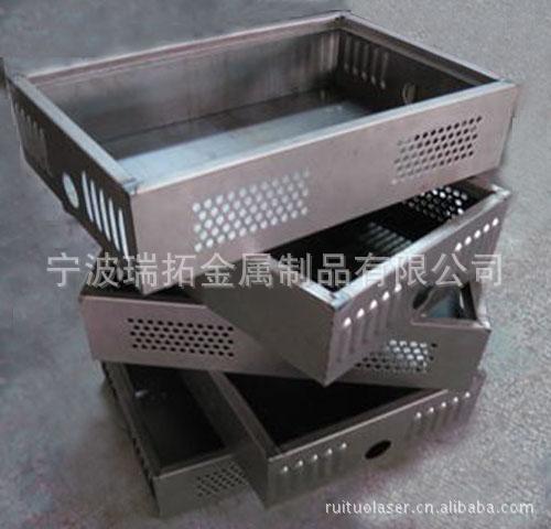 激光切割 火焰切割 等离子切割加工