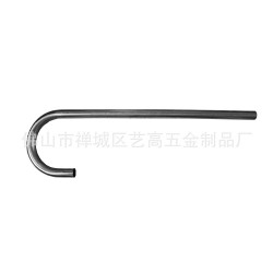 全自动数控弯管加工 镂空弯管配件 不锈钢灯具五金弯管灯饰弯管