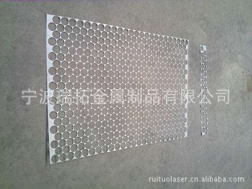 激光切割 火焰切割 等离子切割加工laser cutting