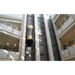 供应 广东东莞精密电子有限公司的各种钣金冲压 304不锈钢卷价格