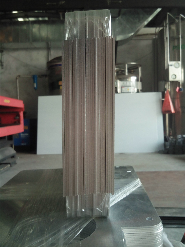 广东东莞 钣金剪板、折弯加工,热轧钢板折弯加工,铁板折弯来图