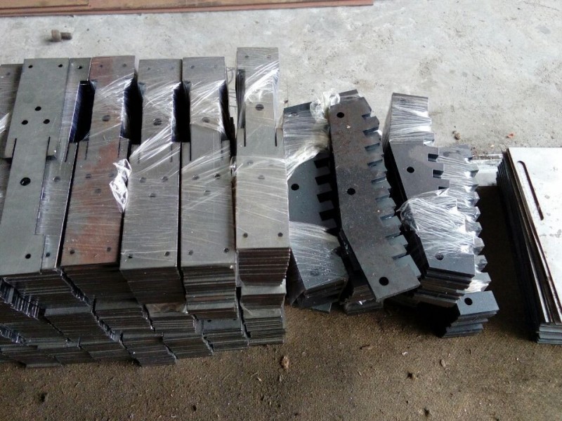 广东东莞 钣金剪板、折弯加工,热轧钢板折弯加工,铁板折弯来图