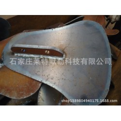 优质焊接加工