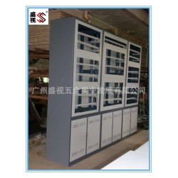 全数控工艺制作安防监控普通电视墙 大屏幕液晶屏电视墙 工厂价