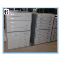 加工各类钣金制品 铁制品 五金制品 来图来样均可