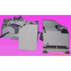 FQW-1100供应无碳纸分切机