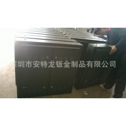 P16 标准箱体 960*960