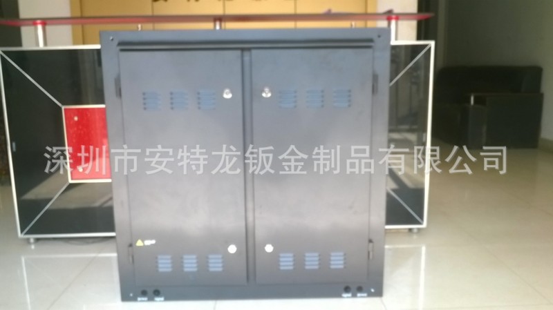 led箱体厂家 960*960