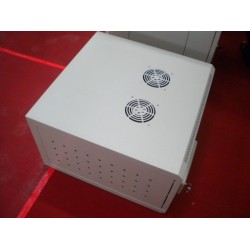 长期提供机箱机柜加工