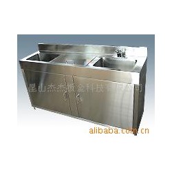 提供钣金加工 机箱机柜加工