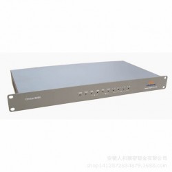 专业加工各种U箱 不锈钢机箱机柜 欢迎来图来样加工