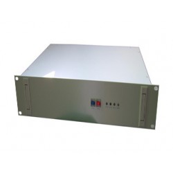 合肥钣金加工公司 各种型号U箱钣金成型加工
