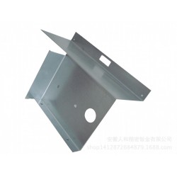 专业提供 钣金件焊接加工 冷水机专业钣金加工