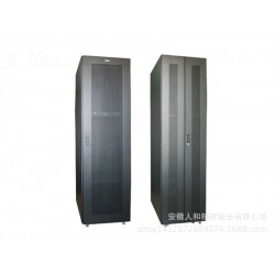 供应生产电气柜 开关柜 配电箱 钣金加工GGD机柜