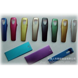 电镀加工 电镀表面处理 机械五金加工 钣金表面处理
