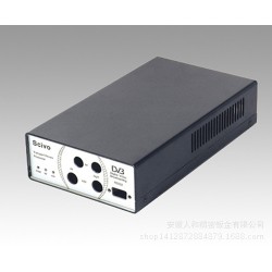合肥钣金机箱厂家 专业钣金机柜 电力机柜 钣金加工