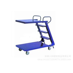 安徽合肥地区工具柜/定制工具柜/专业生产厂家/工位器具 文件柜
