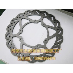 【金榜】激光切割加工 激光切割加工 不锈钢激光工艺品