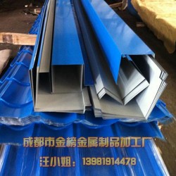 成都金榜承接激光切割钣金件 冲压件 点焊件 折弯件的加工与制造