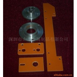 精密五金零件加工,钣金加工,机箱,机械加工,精密机械加工