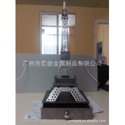 钣金加氏专业工艺品制作