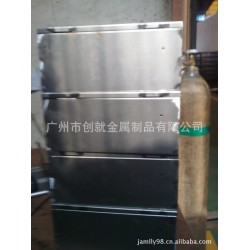供应不锈钢加工