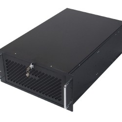 【特别推荐】专业数控折弯钣金加工 800*900*60mm