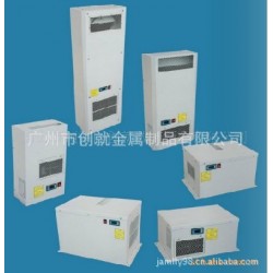抽湿机钣金
