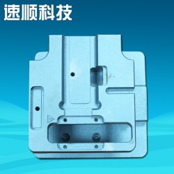 厂家批发供应 家具五金加工 高品质