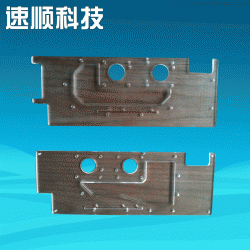 厂家生产供应 亚克力cnc加工 模型CNC加工
