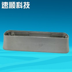 佛山cnc加工厂家批发供应 数控cnc 沙井cnc加工