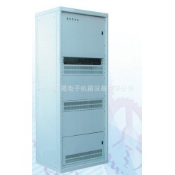 河北钣金加工厂家承接各类钣金加工制造 机柜钣金机加工