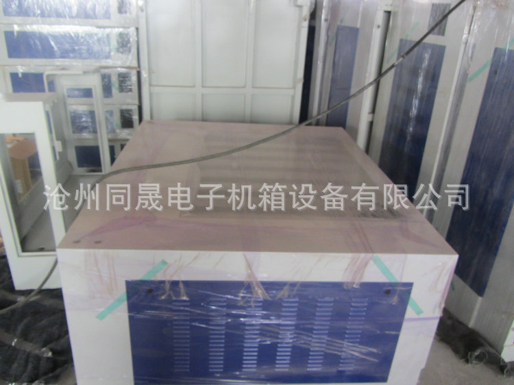 专业设计 雕刻机外壳 数控雕刻机外壳 雕刻机钣金加工