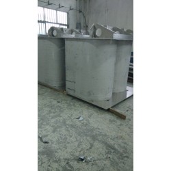 品质保证 值得信赖 不锈钢金属制品 钣金 大量出售 欢迎选购