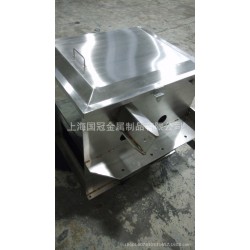 【厂家直销】加工食品生产台 流水线工作台不锈钢工作台