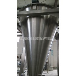 来电咨询 现货销售不锈钢加工 钣金加工 高品质 爆款热销